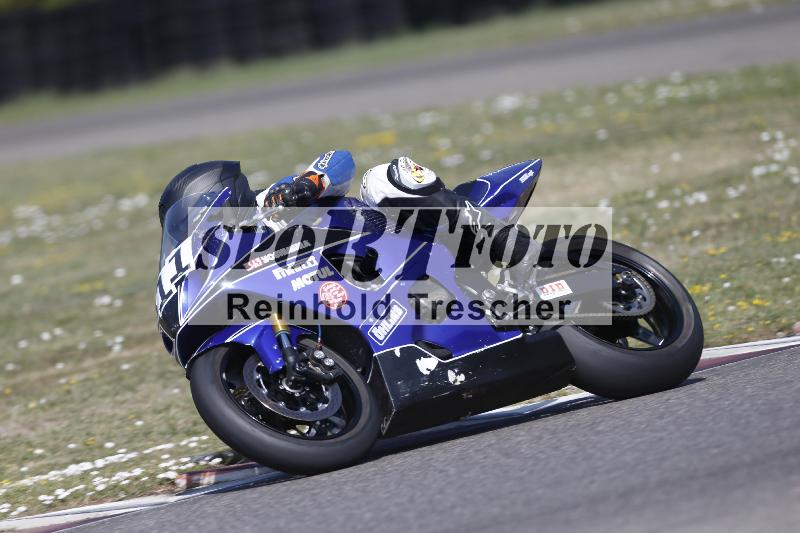 /31 02.08.2026  TIMMOT ADR/Gruppe B/311